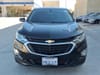 2 thumbnail image of  2018 Chevrolet Equinox LT