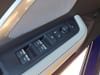 9 thumbnail image of  2025 Acura RDX SH-AWD w/A-SPEC