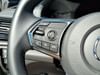 12 thumbnail image of  2025 Acura RDX SH-AWD