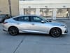 26 thumbnail image of  2023 Acura Integra w/A-SPEC