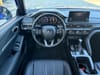 5 thumbnail image of  2025 Acura Integra w/A-SPEC