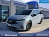 1 thumbnail image of  2023 Honda Odyssey Sport