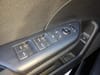 9 thumbnail image of  2018 Honda Civic Si