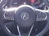 6 thumbnail image of  2022 Acura MDX w/Technology Package