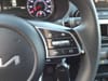 12 thumbnail image of  2023 Kia Forte LXS