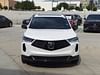 2 thumbnail image of  2025 Acura RDX w/A-Spec Advance Package