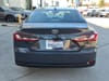 4 thumbnail image of  2025 Toyota Camry LE