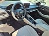 17 thumbnail image of  2024 Honda Accord LX