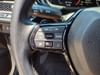 10 thumbnail image of  2022 Honda Civic Sport