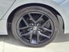 15 thumbnail image of  2022 Honda Civic Sport
