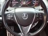 6 thumbnail image of  2019 Acura TLX w/Tech w/A-SPEC