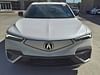 2 thumbnail image of  2024 Acura ZDX w/A-Spec Package