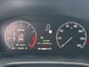 14 thumbnail image of  2025 Honda CR-V EX-L