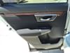 23 thumbnail image of  2022 Honda CR-V EX