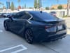 25 thumbnail image of  2022 Lexus IS 350 F SPORT