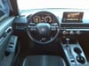 5 thumbnail image of  2023 Honda Civic Sport