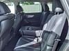 24 thumbnail image of  2023 Acura MDX w/Technology Package