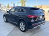 23 thumbnail image of  2021 Mercedes-Benz GLA GLA 250