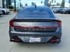 4 thumbnail image of  2023 Hyundai SONATA SEL