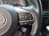 12 thumbnail image of  2018 Lexus RX 350 Base