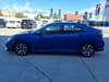 20 thumbnail image of  2017 Honda Civic LX