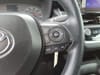 12 thumbnail image of  2024 Toyota Corolla LE