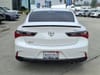 4 thumbnail image of  2022 Acura ILX w/Premium w/A-SPEC