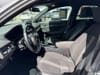 17 thumbnail image of  2022 Honda Civic Sport