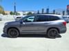 21 thumbnail image of  2022 Honda Pilot SE