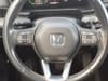 6 thumbnail image of  2024 Honda CR-V Hybrid Sport-L