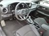 18 thumbnail image of  2023 Kia Forte GT-Line