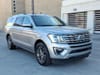 25 thumbnail image of  2020 Ford Expedition MAX Limited