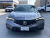 2 thumbnail image of  2023 Acura Integra w/A-SPEC
