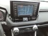 9 thumbnail image of  2020 Toyota RAV4 Hybrid LE
