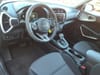19 thumbnail image of  2024 Kia Soul LX