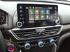 8 thumbnail image of  2019 Honda Accord Sport