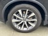 16 thumbnail image of  2025 Acura MDX w/Tech