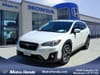 1 placeholder image of  2019 Subaru Crosstrek 2.0i Premium