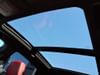 16 thumbnail image of  2022 Acura RDX w/A-SPEC
