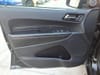 19 thumbnail image of  2024 Dodge Durango GT