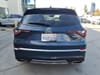 4 thumbnail image of  2025 Acura MDX w/Tech