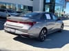 3 thumbnail image of  2023 Hyundai ELANTRA SEL