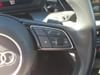 12 thumbnail image of  2023 Audi A3 Premium 40 TFSI