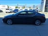 20 thumbnail image of  2016 Acura ILX Base