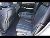 10 thumbnail image of  2024 Acura MDX Type S w/Advance Package