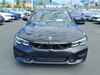 2 thumbnail image of  2021 BMW 3 Series 330i