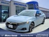 1 placeholder image of  2021 Honda Accord Sport Special Edition