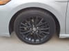 15 thumbnail image of  2022 Toyota Camry SE Nightshade