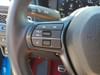 11 thumbnail image of  2024 Honda Civic Type R