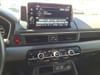 8 thumbnail image of  2023 Honda Pilot Touring